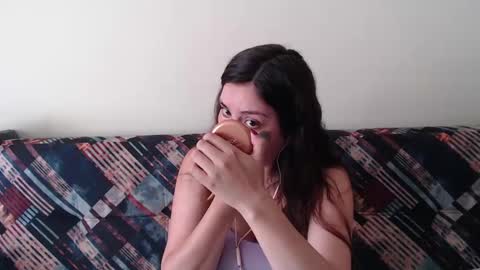 Jack and Emily online show from 01.22.25