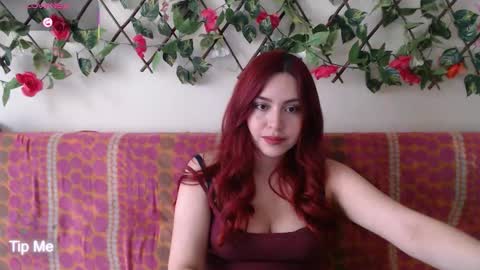 Jack and Emily online show from 01.11.26