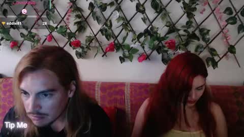 Jack and Emily online show from 03.27.26