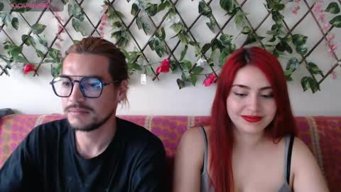 Jack and Emily online show from 04.22.26