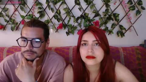Jack and Emily online show from 04.23.26