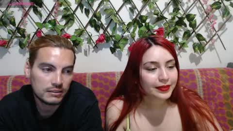 Jack and Emily online show from 04.25.26