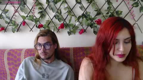 Jack and Emily online show from 04.28.26