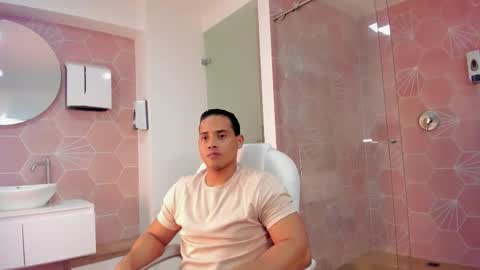 Jack online show from 01.15.26