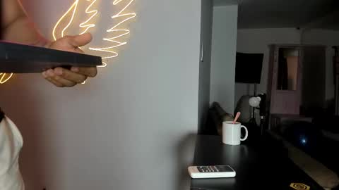 Jack online show from 02.01.26