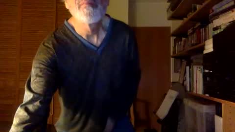 Jack online show from 02.04.26