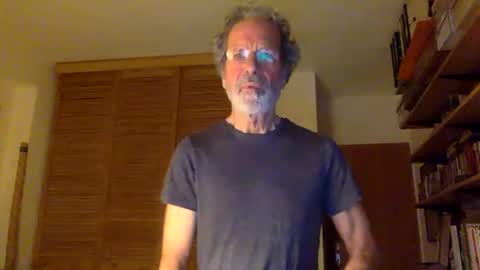 Jack online show from 02.05.26
