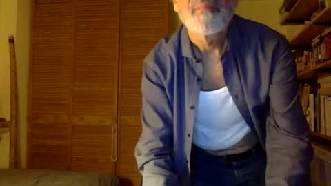 Jack online show from 02.12.26