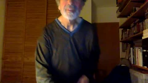 Jack online show from 02.13.26