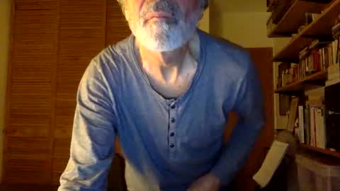 Jack online show from 02.16.26