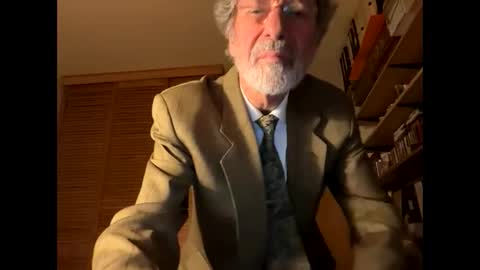 Jack online show from 03.01.26