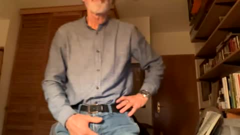 Jack online show from 03.03.26