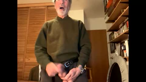 Jack online show from 04.21.26