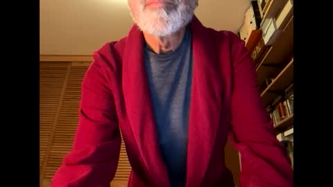 Jack online show from 05.17.26