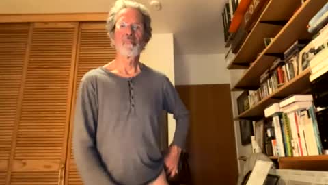 Jack online show from 06.02.26