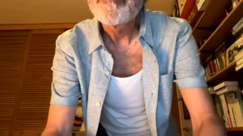 Jack online show from 06.05.26