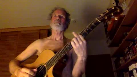 Jack online show from 06.07.26