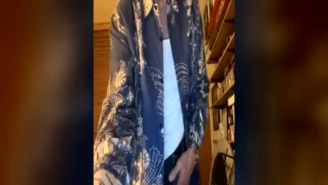 Jack online show from 06.13.26