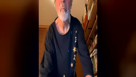 Jack online show from 06.15.26