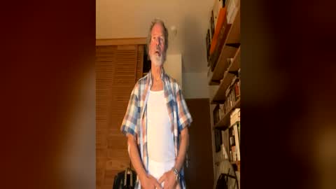 Jack online show from 06.17.26