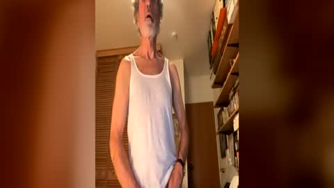 Jack online show from 06.21.26