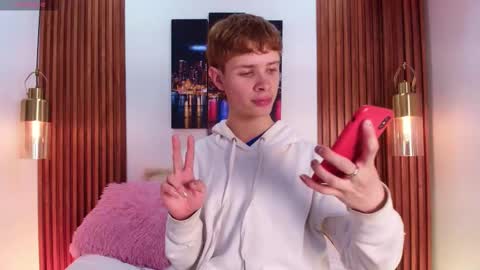 JACK  online show from 11.12.25