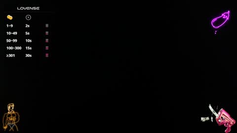 JACK  online show from 05.02.26