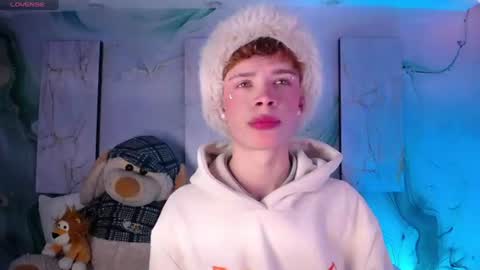 Snapshot of jack_frosst_ chatting on 06.16.26 JACK online show from 06.16.26