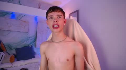 JACK  online show from 07.23.26