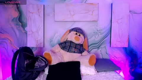 JACK  online show from 07.28.26