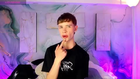 JACK  online show from 08.04.26