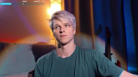 brestonsweet online show from 12.02.25