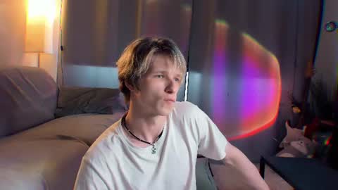 brestonsweet online show from 06.11.26