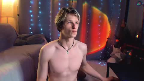 brestonsweet online show from 06.13.26