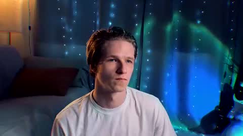 brestonsweet online show from 06.14.26