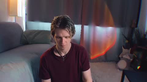 brestonsweet online show from 06.21.26