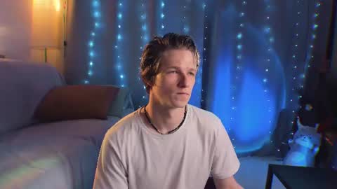 brestonsweet online show from 06.23.26