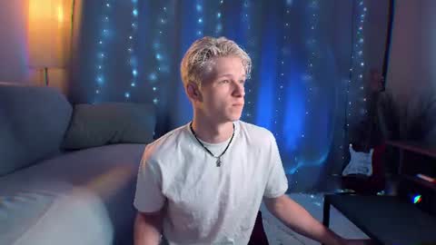 brestonsweet online show from 07.19.26