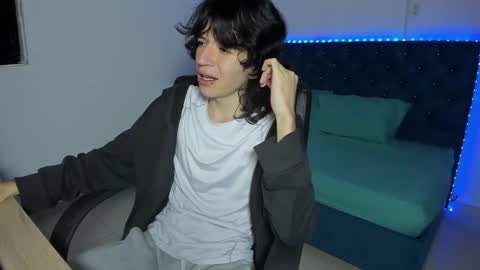 Jack online show from 02.04.26