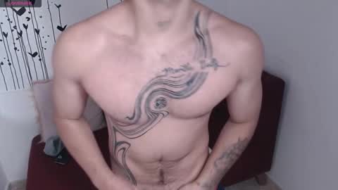    online show from 09.10.25