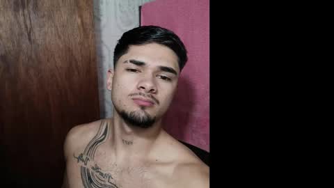    online show from 10.20.25