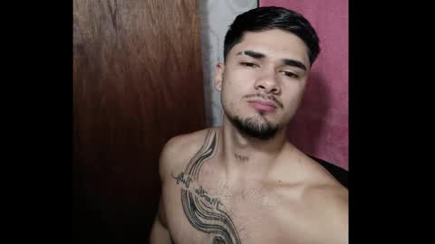    online show from 02.03.26