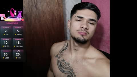    online show from 02.20.26