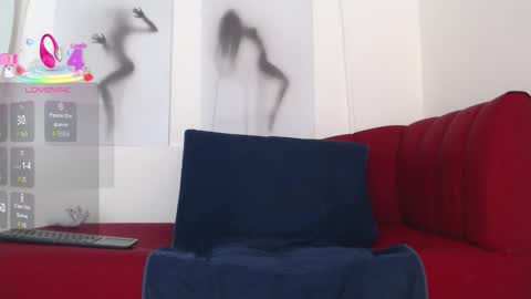    online show from 03.04.26