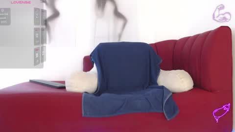   online show from 04.23.26