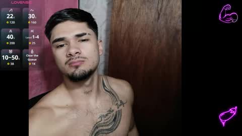    online show from 04.27.26