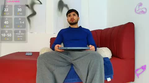 Snapshot of jack_hills2 chatting on 07.02.26 online show from 07.02.26