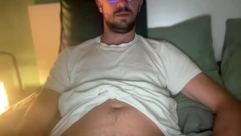 jack_kaka online show from 07.08.26
