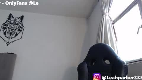 Snapshot of jack_master_muscle chatting on 01.12.26 jack and leah online show from 01.12.26