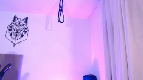 jack and leah online show from 04.01.26